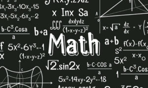 Aplikasi Matematika Terbaik Untuk Guru dan Pelajar