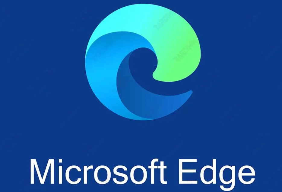 Cara Menonaktifkan Microsoft Edge