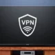 Mengatur VPN di Smart TV