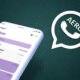 Whatsapp Aero Mod Apk
