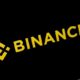 binance platform trading cryptocurrency