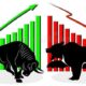bull bear markets