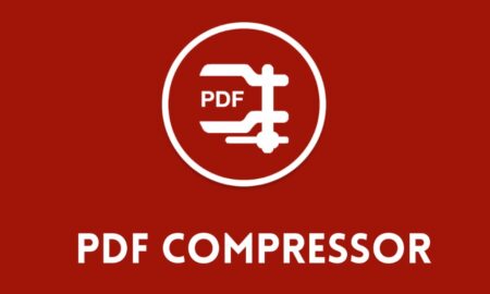kompres ukuran pdf