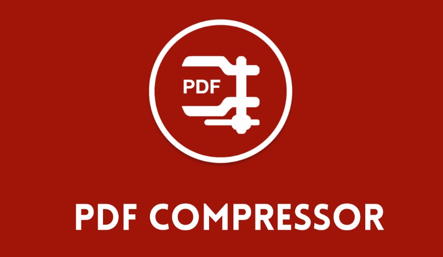 kompres ukuran pdf