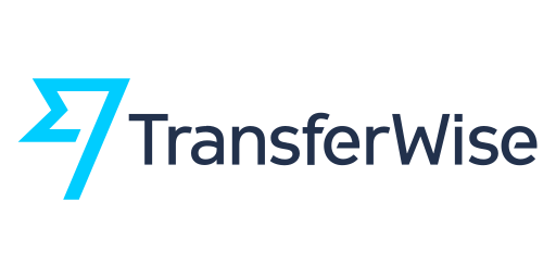 Aplikasi Mengirim dan Menerima Uang - transferwise