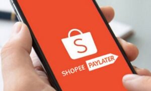 Cara Mencairkan Shopee PayLater
